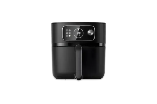 Frytkownica beztłuszczowa